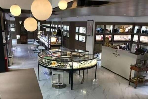 盐城射阳县寄卖奢侈品店