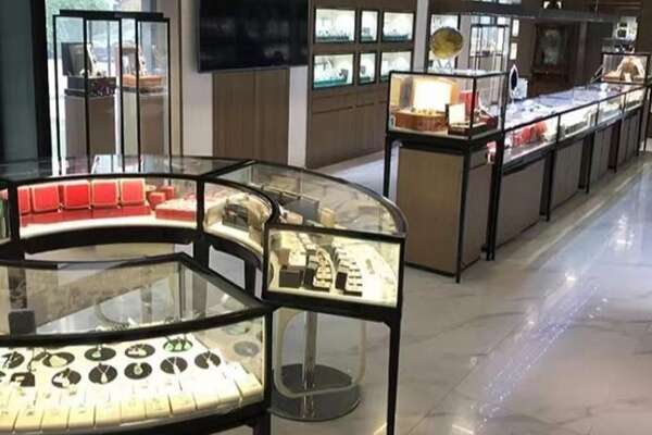 盐城射阳县奢侈品回收